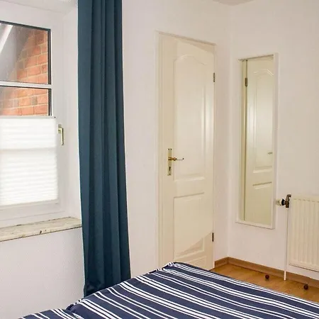 North-west Comfortable *