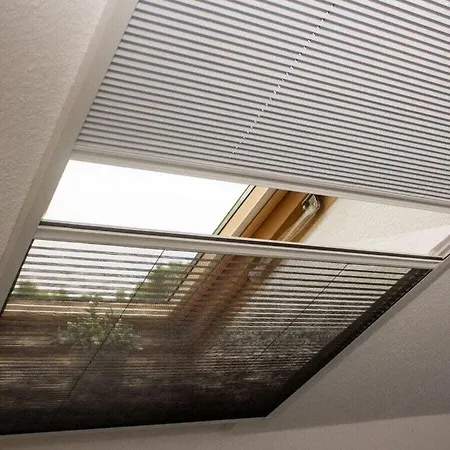 North-west Comfortable *