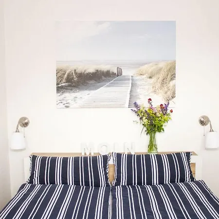 North-west Comfortable בית נופש *