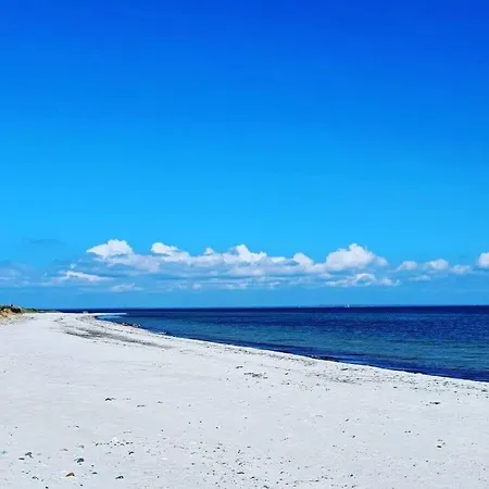 North-west Comfortable *