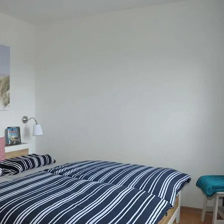 North-west Comfortable * Schönhagen